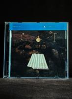 Archive – Londinium (1996, CD), Ophalen of Verzenden, Zo goed als nieuw, Alternative