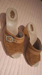 Ugg Sandalen - Maat USA 7, Ophalen of Verzenden