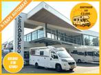 Weinsberg CaraCompact Pepper 600 9-TR AUTOMAAT ENKELE BEDDEN, Overige merken, Bedrijf, Diesel, Tot en met 3