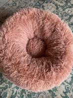 Mand donut district70 hond kat, Ophalen of Verzenden