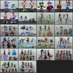 Disney sets sets kerst ornamenten ornament kerstboom hangers, Ophalen of Verzenden