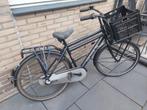 Cortina u4 Transport jongensfiets te koop, Fietsen en Brommers, 26 inch of meer, Cortina U4 transportfiets, Versnellingen, Ophalen of Verzenden