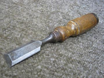 Beitel. bevel edge beschikbaar voor biedingen