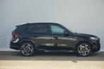 BMW X1 xDrive25e M Sportpakket 19'' / Comfort Acces / Trekha, Auto's, BMW, Stof, Bedrijf, Vierwielaandrijving, Hybride Elektrisch/Benzine