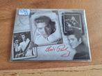 Elvis Presley magneet met EPE licentie, Ophalen of Verzenden, Nieuw