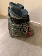 Technica skischoenen maat 40, Overige merken, 160 tot 180 cm, Gebruikt, Schoenen