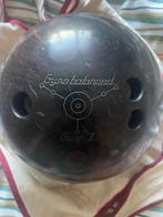 Bowlingbal 5,65 kg, Sport en Fitness, Ophalen of Verzenden, Gebruikt, Bal