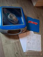 Xoomy Tekenprojector - Creatief Speelgoed, Ophalen of Verzenden, Gebruikt, Knutselen, Met licht