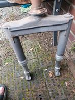 125cc typhoon voorvork, Ophalen of Verzenden, Overige typen, Piaggio