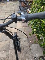 Nieuwe elektrische fiets, Ophalen of Verzenden, Zo goed als nieuw, 50 km per accu of meer, Overige merken