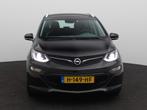 Opel Ampera-e Business executive 60 kWh | CAMERA | STOELVERW, Auto's, Opel, Origineel Nederlands, Te koop, 5 stoelen, 380 km