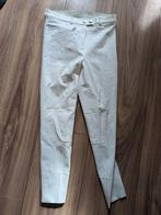 Cavallo rijbroek Dany 36 wit nieuw, Ophalen of Verzenden, Nieuw, Dames, Onderkleding