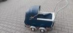 Vintage Kinderwagen - Charmant en Klassiek, Kinderen en Baby's, Kinderwagens en Combinaties, Ophalen, Gebruikt, Kinderwagen, Overige merken
