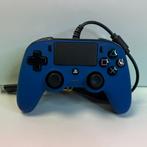Nacon Wired Compact Controller Blauw | Zeer Nette Staat, Nacon, Zo goed als nieuw, Support@nacon.com, Nacon
396-466 Rue de Paris
92700 Colombes
France