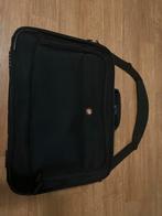 PORT Designs Manhattan 17/18" Laptoptas - Zo goed als nieuw, Computers en Software, Laptoptassen, Ophalen of Verzenden, 17 inch of meer