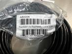 Raymarine RayNet F naar RayNet F kabel 20m A80006, Ophalen of Verzenden, Nieuw, Kabel of Apparatuur
