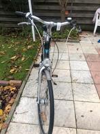 Fiets, Fietsen en Brommers, Fietsen | Dames | Damesfietsen, Ophalen of Verzenden, Zo goed als nieuw, Overige merken