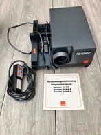 Condor 3000 projector (nieuw ), Ophalen, Nieuw