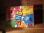 Zinga! Dobbelspel van 999 Games, Ophalen, Zo goed als nieuw, Een of twee spelers, 999 Games