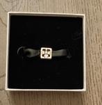 Pandora Zilveren Reflexion Bedel, Sieraden, Tassen en Uiterlijk, Bedels, Pandora, Nieuw, Ophalen of Verzenden, 1 bedel