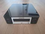 Marantz M-CR510 versterker incl. Bose speaker set, Audio, Tv en Foto, Ophalen