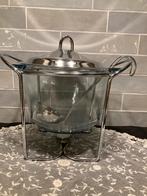 Soepterrine Marinex (140325), Huis en Inrichting, Ophalen of Verzenden, Nieuw