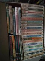 Arendsoog boeken collectie, Boeken, Ophalen of Verzenden, Gelezen, Kind en Jeugd
