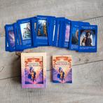 Doreen Virtue - Aartsengel Michael Orakel, Boeken, Esoterie en Spiritualiteit, Tarot of Kaarten leggen, Overige typen, Ophalen of Verzenden