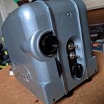 Vintage Filmprojector - Nostalgie voor de Filmliefhebber!, Ophalen of Verzenden, 8mm film