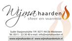 Vacature monteur kachels en rookkanalen, 25 - 32 uur, Overige niveaus, Starter, Overige vormen