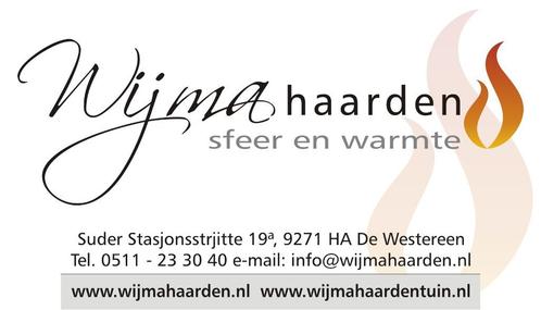Vacature monteur kachels en rookkanalen, Vacatures, Vacatures | Overige Vacatures, Overige niveaus, Starter, Overige vormen, 25 - 32 uur