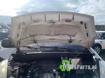 Motorkap van een Peugeot Partner (EWP), Auto-onderdelen, Gebruikt, Ophalen of Verzenden, Motorkap, Peugeot