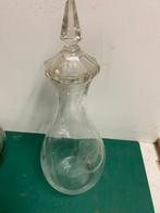 karaf, Ophalen of Verzenden