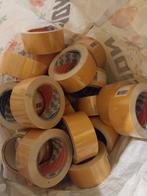 Dubbelzijdig Plakband, Ophalen of Verzenden, Nieuw