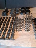 bmw s14 m3 E30 motor onderdelen., Auto-onderdelen, Motor en Toebehoren, Ophalen of Verzenden, Gebruikt, BMW