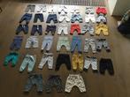 Broeken maat 56 jongen unisex leggings legging broek, Kinderen en Baby's, Babykleding | Maat 56, Ophalen of Verzenden, Zo goed als nieuw