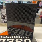 Microsoft Xbox One 500GB *Zonder controller*, Microsoft, Zo goed als nieuw, Support@microsoft.com, Microsoft Corporation
One Microsoft Way
Redmond, WA 98052-6399
USA