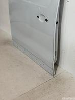 Peugeot Expert rechter schuifdeur rechts, Auto-onderdelen, Carrosserie en Plaatwerk, Ophalen of Verzenden, Gebruikt, Rechts, Deur