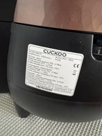 Nieuw Cuckoo  Rijst, Ophalen of Verzenden, Vaatwasmachinebestendig, Nieuw