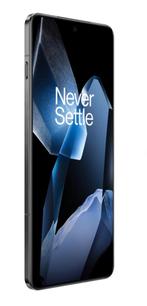 Oneplus 13 - 512/16 gb (Garantie), Ophalen, Zo goed als nieuw, Zonder simlock, Zonder abonnement
