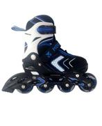 Kinder Skeelers - Move Arrow Boy - maar 34-37, Kinderen, Inline skates 4 wielen, Ophalen, Overige merken