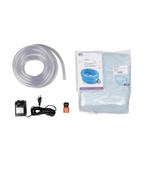 Badbevallingbad - Birthpool – Standaart pakket, Overige merken, Overige typen, Nieuw, Ophalen of Verzenden