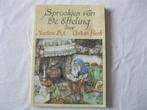 jeugd: Sprookjes van De Efteling door Martine Bijl, A.Pieck, Ophalen of Verzenden, Sprookjes, Zo goed als nieuw