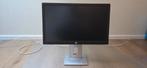 HP E232 23 inch, Computers en Software, Monitoren, Ophalen, Gebruikt, Full HD, HDMI