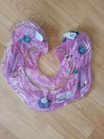 Zwemband voor baby, Ophalen of Verzenden, Zo goed als nieuw