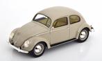 Volkswagen kever schuco, Hobby en Vrije tijd, Modelauto's | 1:18, Ophalen of Verzenden, Nieuw, Auto, Overige merken