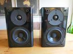 Yamaha speakers NX-E700, Overige merken, Gebruikt, Ophalen of Verzenden, Minder dan 60 watt