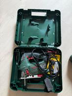 Bosch PST 900 PEL, Ophalen of Verzenden, Zo goed als nieuw