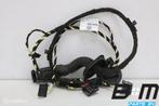 Kabelboom rechtsachter VW Golf 7 5G4971694K, Gebruikt