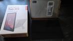 Lenovo m9 tablet z.g.a.n, Computers en Software, Android Tablets, Ophalen, Zo goed als nieuw, 10 inch, 16 GB
